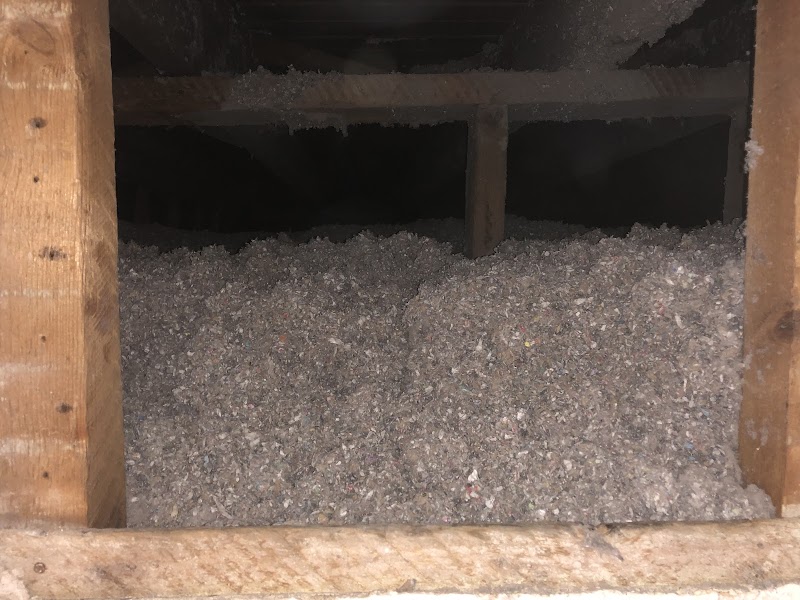 Go Go Green Insulation - General Contractor in New York