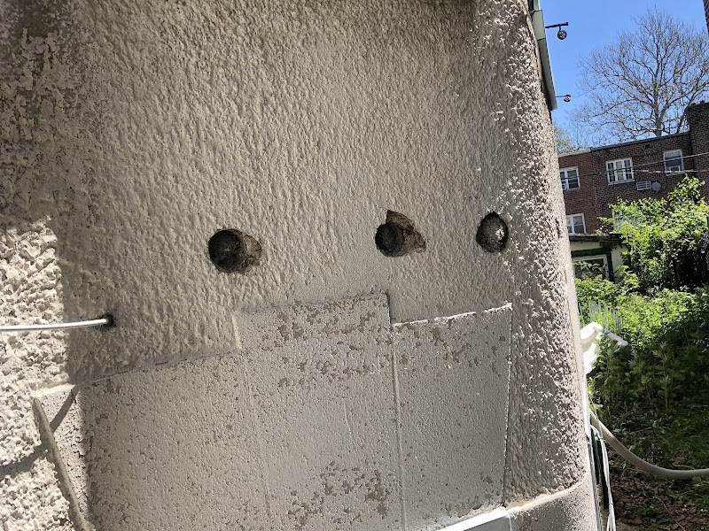 Go Go Green Insulation - General Contractor in New York