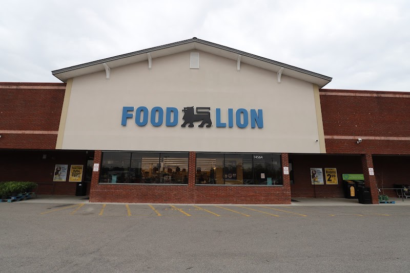 Food Lion