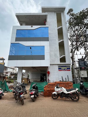 Lakshminarayana hospital belgaum - Image 2