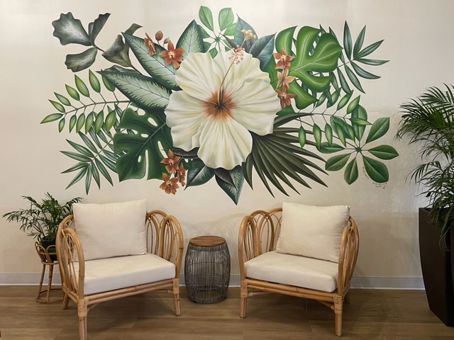 Seawall Coffee Company photo 3