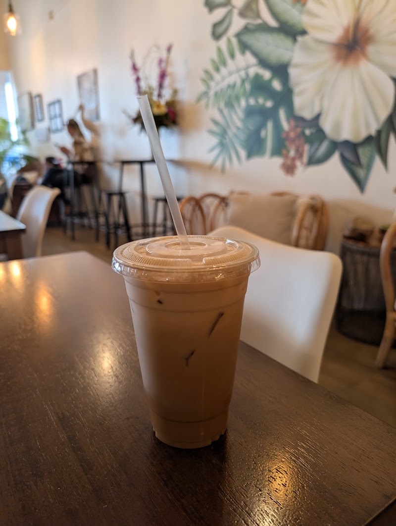 Seawall Coffee Company photo 3