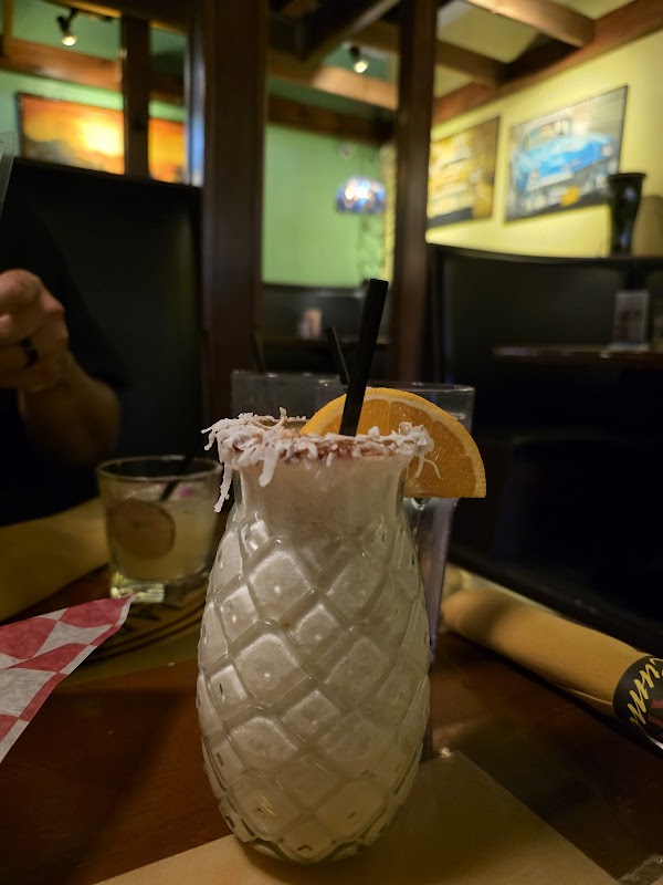 Photo by Pamela Bojorquez