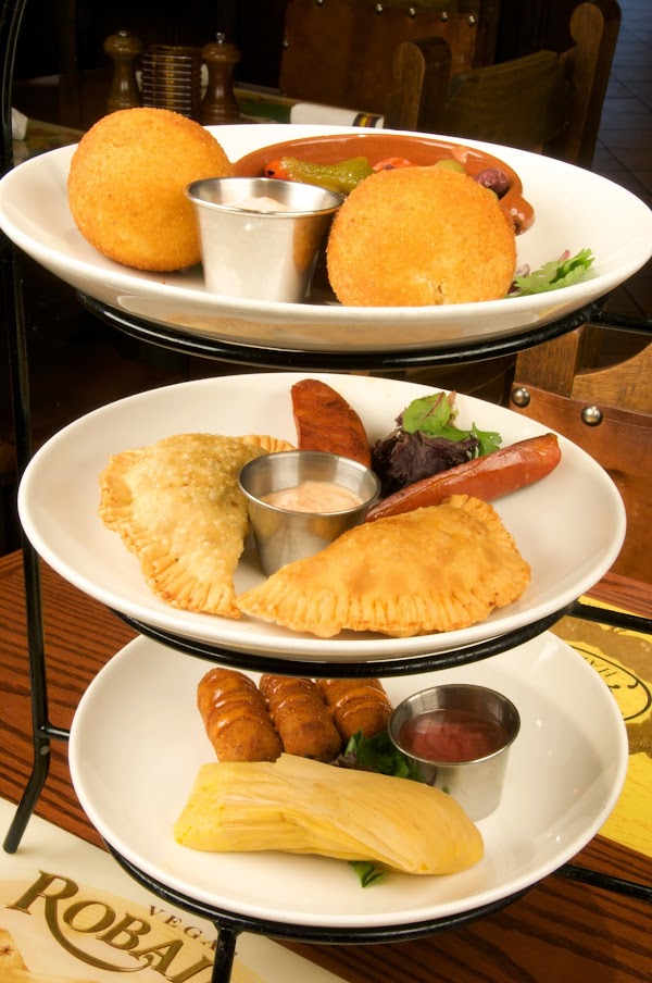 Photo by Havana Rumba Middletown