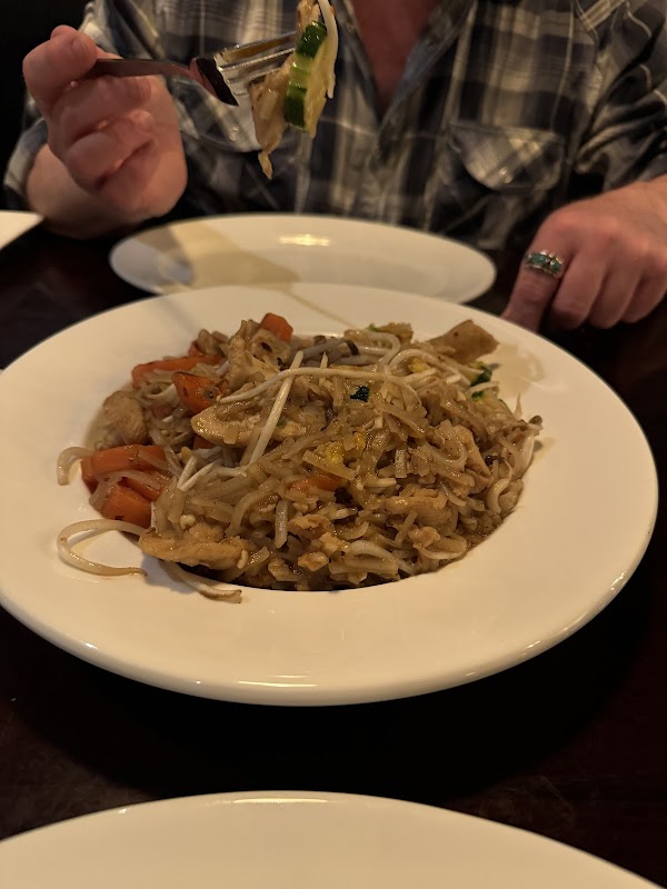 Photo by Rick B (Ricks private account)