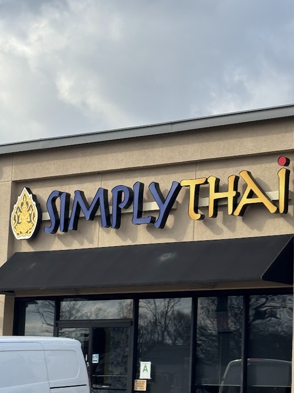 Photo by Renae Cullen