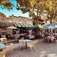 Photo of Gumba's Italian Restaurant