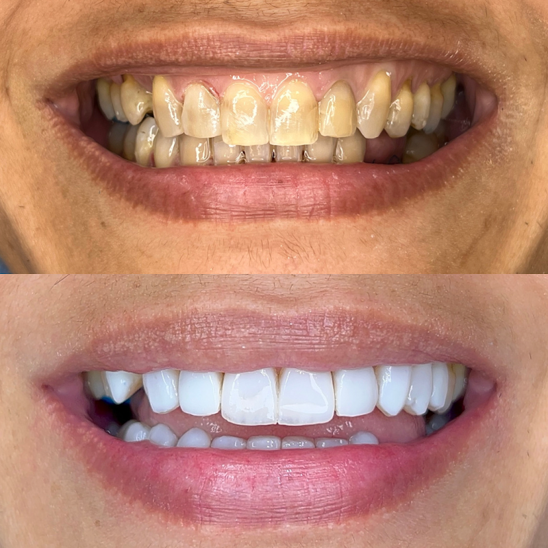 Clinica Renove Odontologia - foto 4