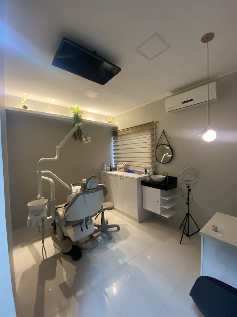 Clinica Renove Odontologia - foto 5