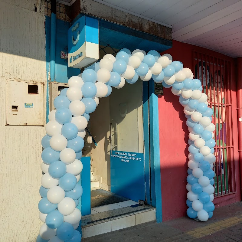 Sorrifácil Porto Velho | Implantes Dentários, Prótese Protocolo, Reabilitação Oral e Lentes de Contato - foto 2