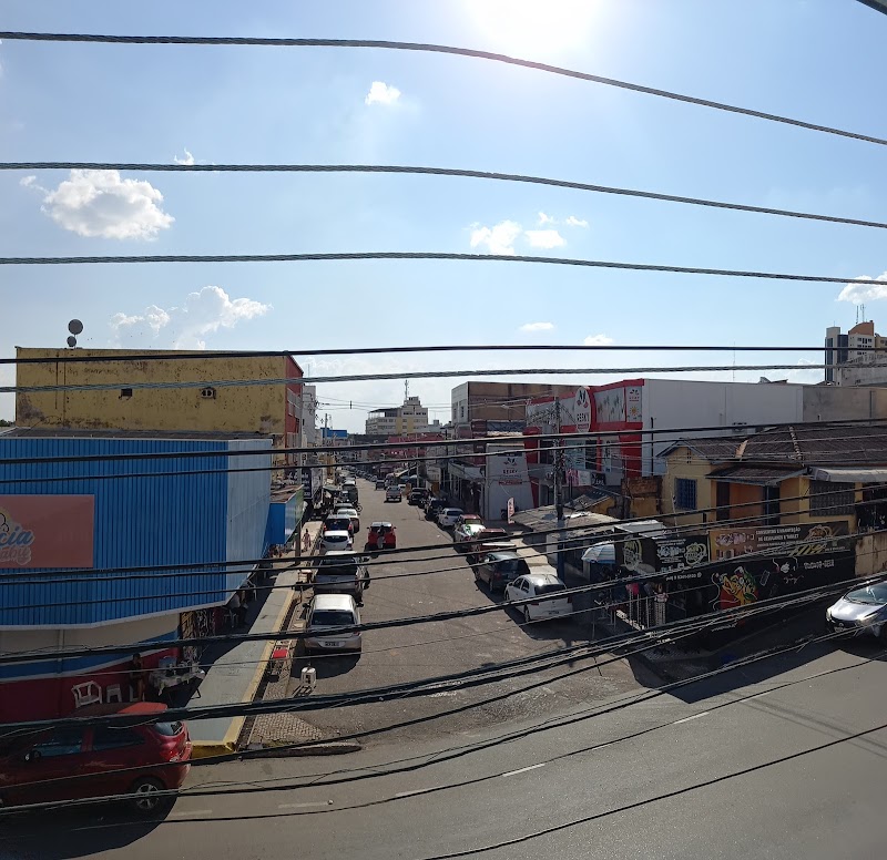 Sorrifácil Porto Velho | Implantes Dentários, Prótese Protocolo, Reabilitação Oral e Lentes de Contato - foto 5