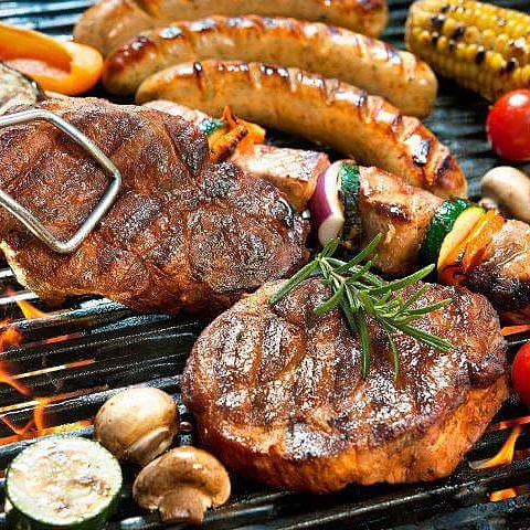 Atlantic Express Train Restaurant photo 2