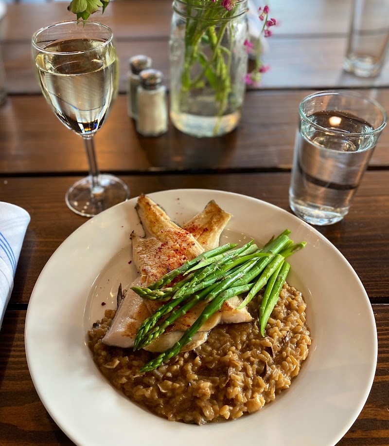 Breakaway Cafe photo 2