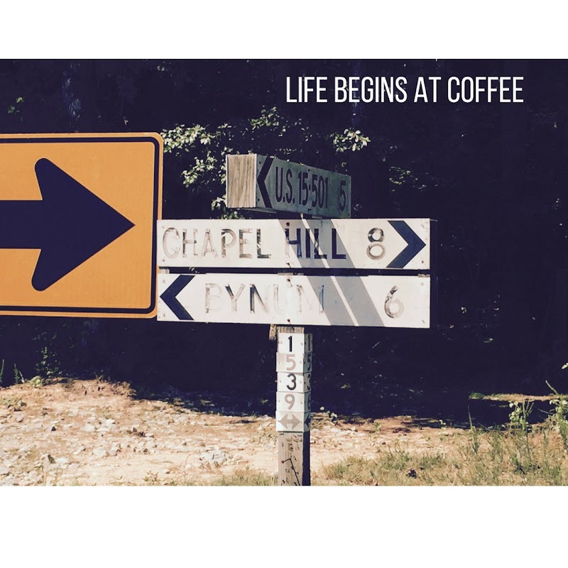 Breakaway Cafe photo 4