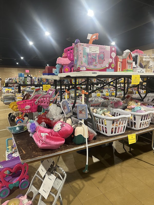 Photo by suhair fadhil