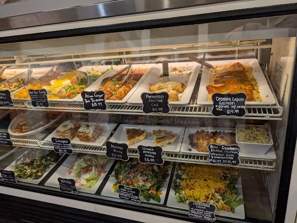 Photo by Shelby Rice