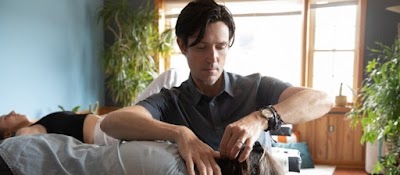 TonalSpine Chiropractic