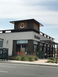 Photo of Starbird Chicken
