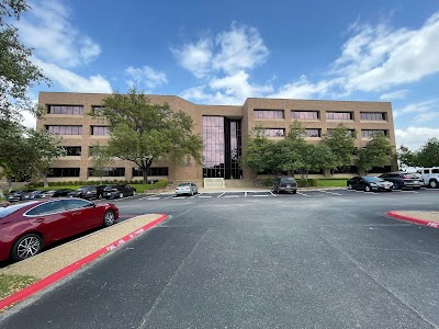 Dashner Law Firm | Arlington Injury & Accident Attorney - Car accident lawyer in Arlington