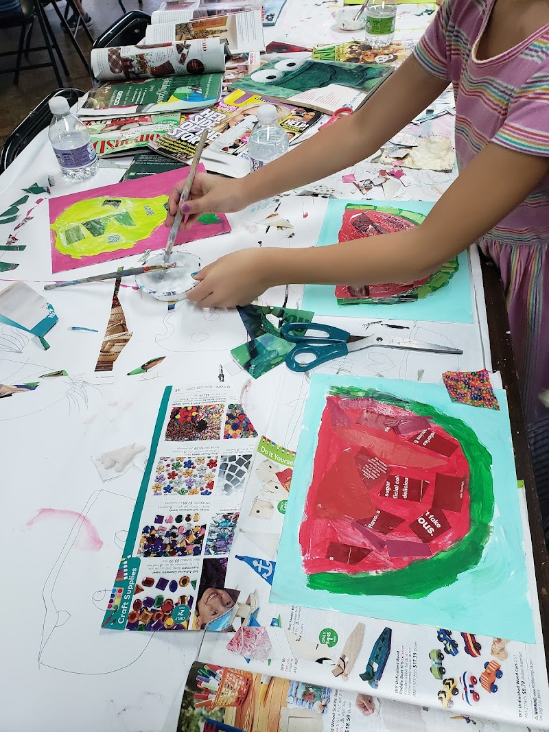 Miss Anita's Crafts photo 4