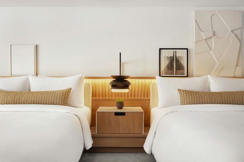 The Jay, dog-friendly hotel, photo 3