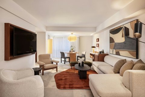 The Jay, dog-friendly hotel, photo 5