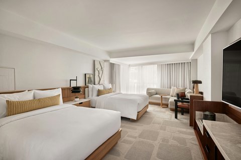 The Jay, dog-friendly hotel