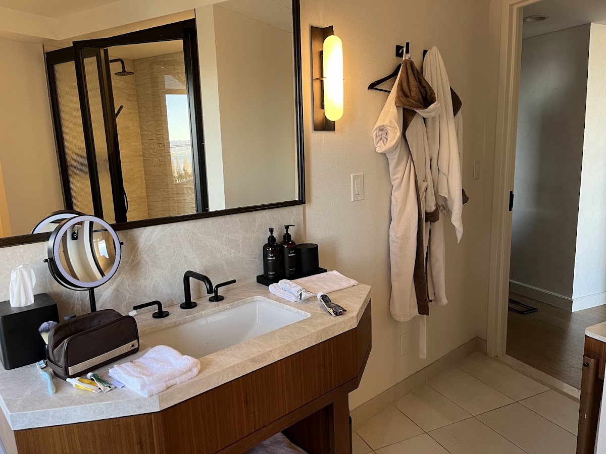 The Jay, dog-friendly hotel, photo 2