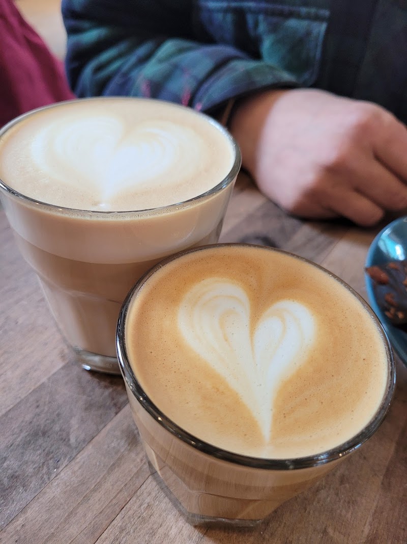 Arlington Five photo 4