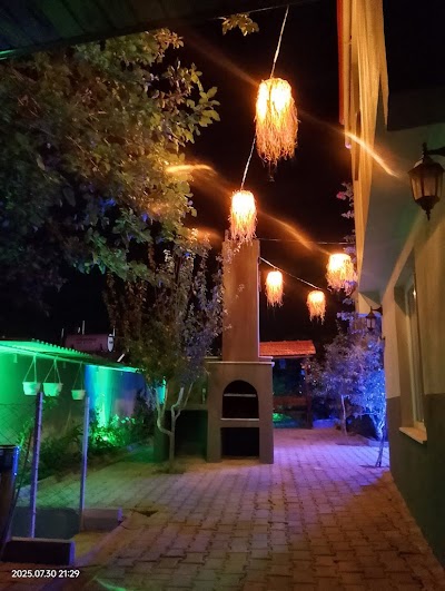Çoban Elektrik Milas - Beyaz Eşya Servisi