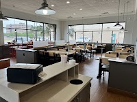 Photo of McAlister's Deli