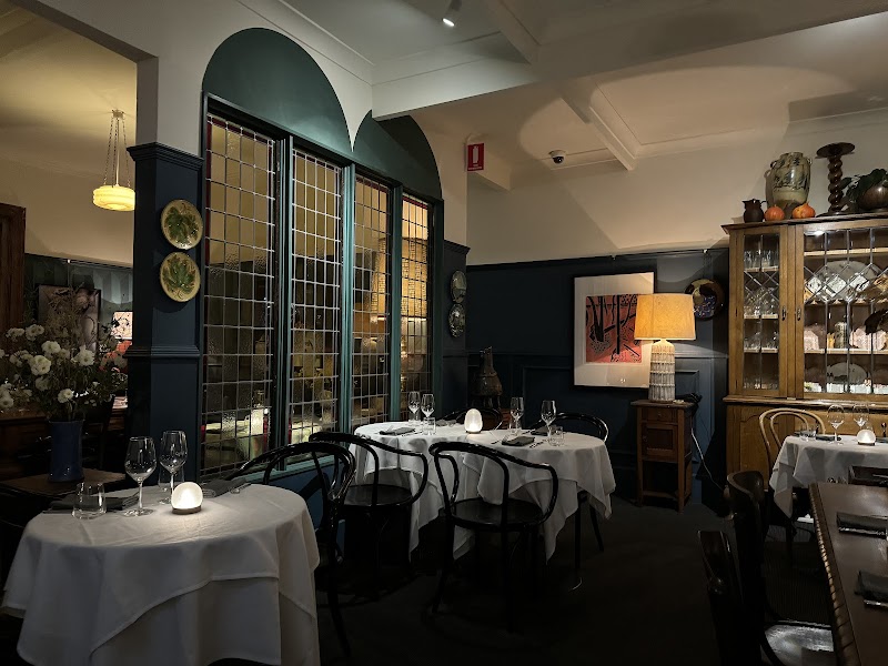 Patsy's Melbourne photo 7