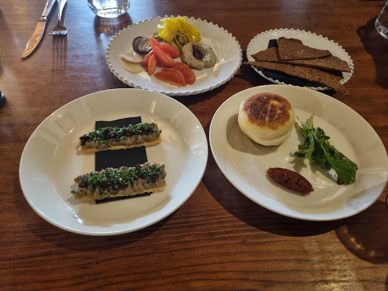 Patsy's Melbourne photo 6