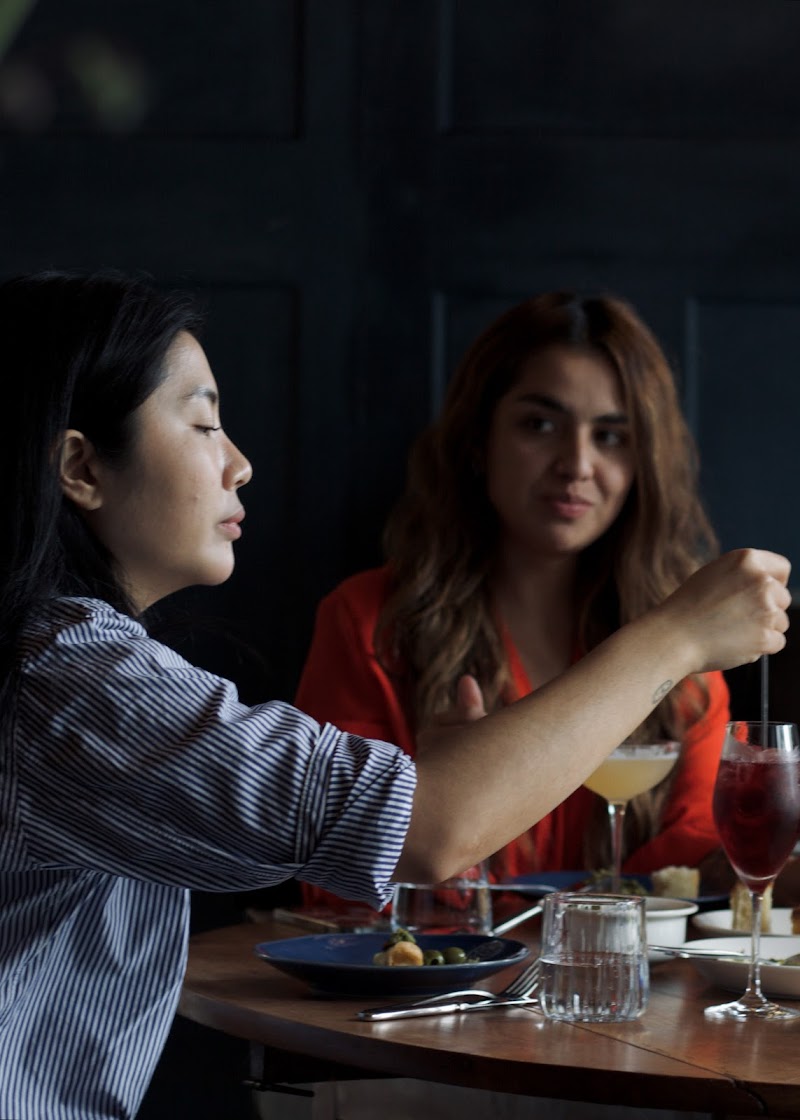 Patsy's Melbourne photo 5