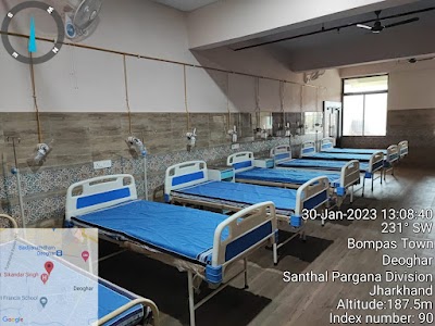 Dr Pradeep Kr Jha MBBS (AFMC) PGD-AP (kerela Univ) M D (Pediatrics) Member European academy of Pediatrics - Image 2