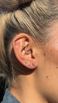 Hairhouse Hornsby photo 3