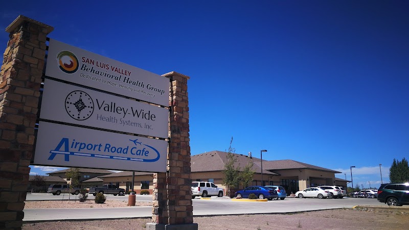 Airport Road Café photo 2