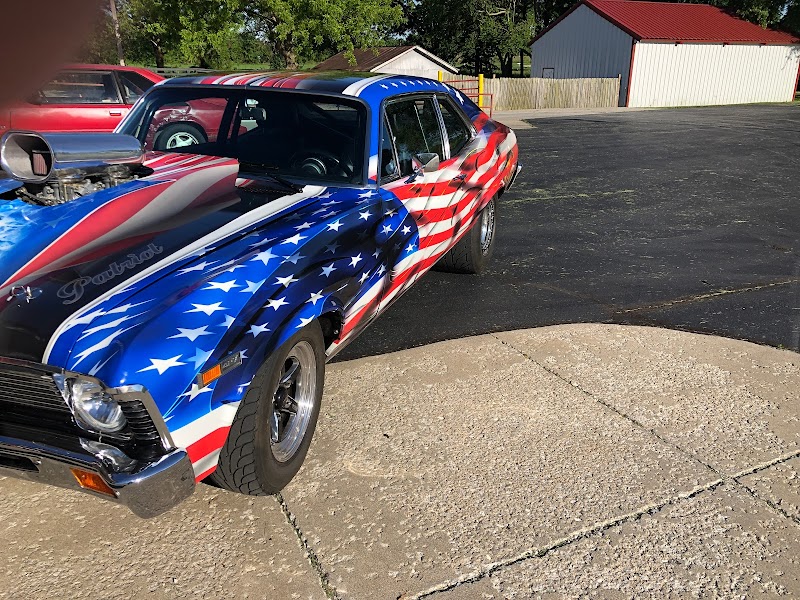 A-1 Guarantee Roofing photo 4