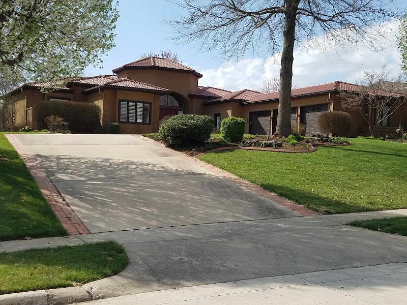 A-1 Guarantee Roofing photo 5