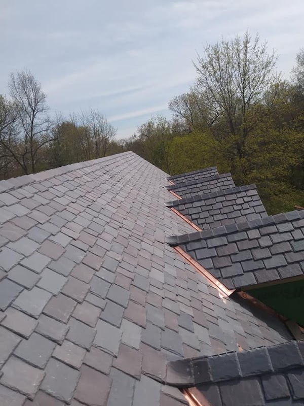 A-1 Guarantee Roofing photo 3