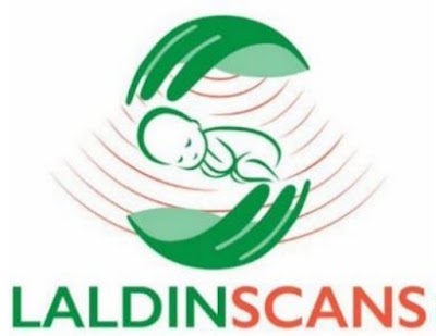 Laldinscans - Image 2