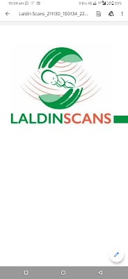 Laldinscans - Image 3