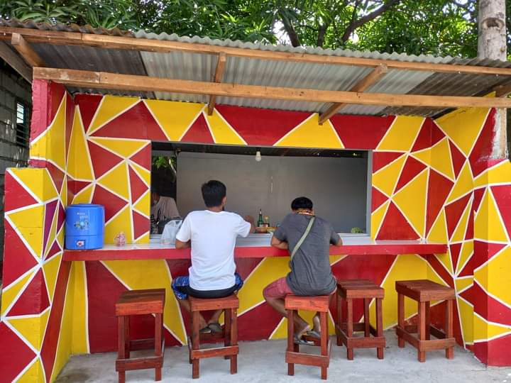 Eduarbeth's Eatery
