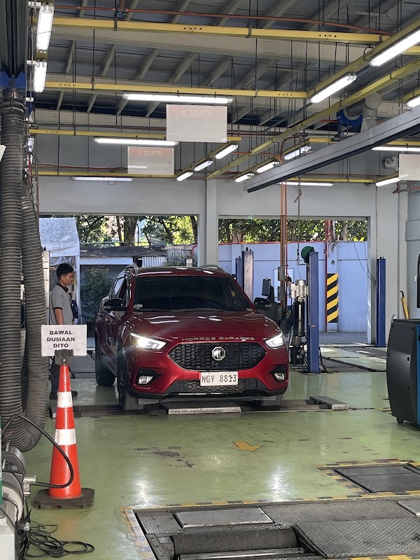 M2 PMVIC