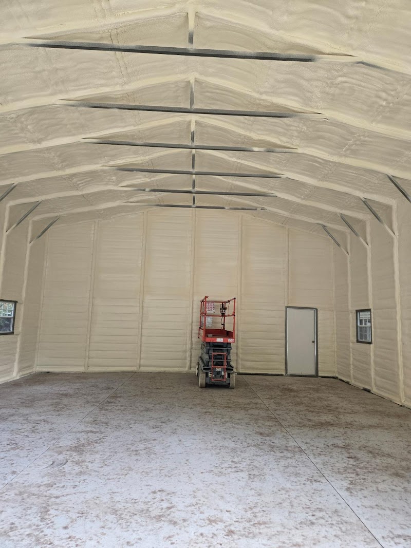 Thermo Insulation LLC - General Contractor in Westmont