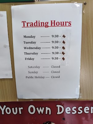 Beauty & Vitality Hair Design