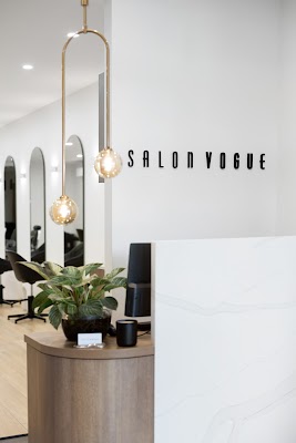 Salon Vogue