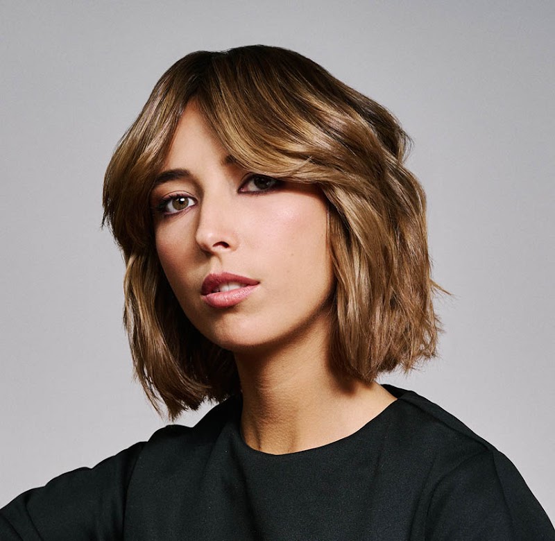 SLP COIFFURE (BRUNO FLAUJAC) — photo 4