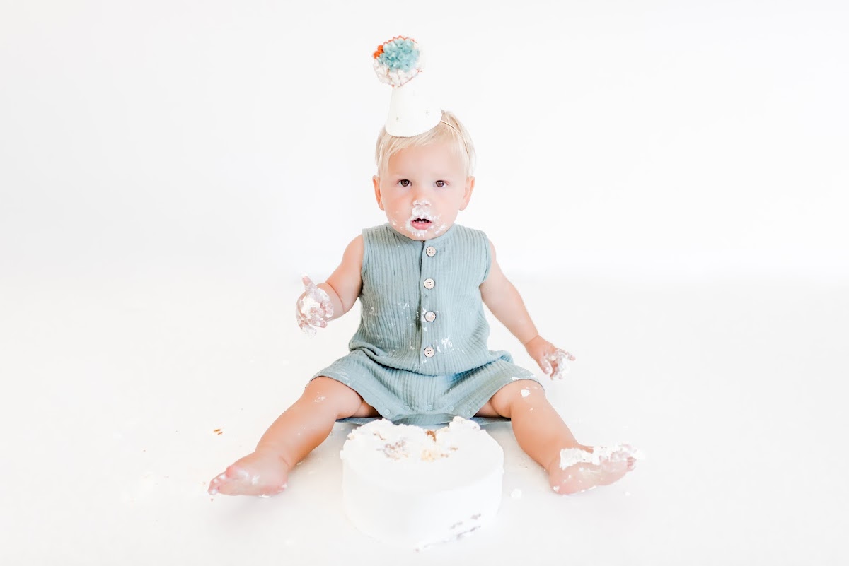 Julianna Claire Photography: Google Places image 5