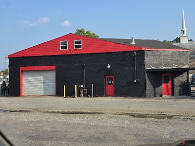 Lakeview Automotive & Transmissions